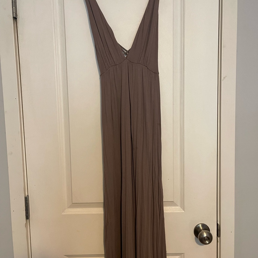 Victoria Secrets, dress or cover up
